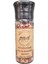 Tütsülenmiş Tuz & Baharat 70 gr 1