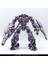 Transformers Serisi Film Versiyonu SS56 TW-1028 Şok Dalgası Deformasyon Figürü Oyuncak Modeli (Yurt Dışından) 2