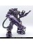 Transformers Serisi Film Versiyonu SS56 TW-1028 Şok Dalgası Deformasyon Figürü Oyuncak Modeli (Yurt Dışından) 3