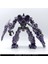 Transformers Serisi Film Versiyonu SS56 TW-1028 Şok Dalgası Deformasyon Figürü Oyuncak Modeli (Yurt Dışından) 4