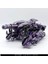 Transformers Serisi Film Versiyonu SS56 TW-1028 Şok Dalgası Deformasyon Figürü Oyuncak Modeli (Yurt Dışından) 5