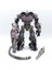 Transformers Serisi TW-1028B Film Versiyonu SS56 Salınım Dalgası Dönüştürücü Mecha Figür Oyuncak Modeli (Yurt Dışından) 1