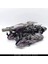 Transformers Serisi TW-1028B Film Versiyonu SS56 Salınım Dalgası Dönüştürücü Mecha Figür Oyuncak Modeli (Yurt Dışından) 5