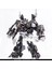 Transformers Serisi Pioneer Film Versiyonu SS14 Demir Sac Dönüşen Robot El Modeli Oyuncak (Yurt Dışından) 4