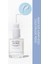 Snowflake Antı-Wrınkle Eye Cream - Çizgi Karşıtı Göz Kremi 1