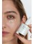 Snowflake Antı-Wrınkle Eye Cream - Çizgi Karşıtı Göz Kremi 2