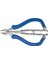 Proskit 1PK-066N Yan Keski ve KABLOSOYUCU(130MM);PROSKİT 1