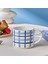 Alize Kareli Mug 390 ml 1