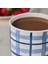 Alize Kareli Mug 390 ml 2