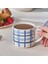 Alize Kareli Mug 390 ml 3