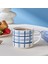 Alize Kareli Mug 390 ml 4