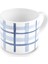 Alize Kareli Mug 390 ml 5