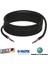 Neutrik-Klotz Xlr-Trs Hi-Fi Ses Hoparlör Jack Kablosu 1 Metre 2