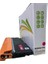 Hp 119A / W2093M Kırmızı Uyumlu Chipli Toner Hp 119A / W2093M Kırmızı Uyumlu Chipli Toner 3