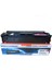 Canon CRG-045/1240C002 Kırmızı Uyumlu Toner Canon CRG-045/1240C002 Kırmızı Uyumlu Toner 1