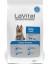 Lavital Küçük Irk Somonlu Yetişkin Köpek Maması 1.5 kg 1