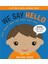 We Say Hello 1