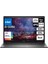 Latitude 3550 I5-1335U 16-Gbddr5 512 GB SSD Iris Xe Graphics 15.6" Fhd IPS Freedos Notebook N006L355015UBT1 1
