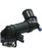 Termostat Komple 88C G. Punto Bravo 2 Linea Evo Doblo 3 Insignia A Astra J Mito 1,6d 2,0d 55241963 241963 1
