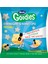 groodies Karabuğday ve Nohut Cipsi Peynirli 30 gr X12LI 1