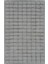Carre Paspas Gri 60 x 100 cm 3