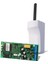 Gs 3125 Universal Gsm/gprs Haberleşme Modülü 1