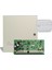 PK-5516 Power Serisi 16 Zone LED Sifre Paneli 1