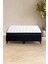 Dual Comfort Çift Taraflı Torba Yaylı Yatak 1