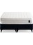 Dual Comfort Çift Taraflı Torba Yaylı Yatak 3