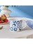 Alize Desenli Mug 390 ml 1