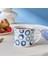 Alize Desenli Mug 390 ml 4
