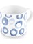 Alize Desenli Mug 390 ml 5