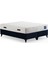 Letsleep Prime Konfor Yatak – Dinlendirici ve Canlandırıcı Uyku 3