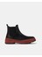 Erkek Camper Brutus K300435-011 1