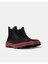 Erkek Camper Brutus K300435-011 2