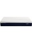 Comfy Tam Anatomik Memory Foam Yatak 1