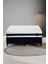 Mintsleep Magic Star Yatak 1