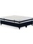 Mintsleep Magic Star Yatak 4