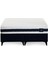 Mintsleep Magic Star Yatak 5
