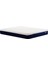 Comfy Tam Anatomik Memory Foam Yatak 2
