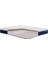 Comfy Tam Anatomik Memory Foam Yatak 3