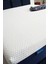 Comfy Tam Anatomik Memory Foam Yatak 4
