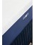 Comfy Tam Anatomik Memory Foam Yatak 5