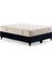 Dream Yatak Gelişmiş Torba Yay Sistemli - Basıncı Azaltan Ergonomik Konfor 2
