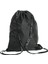 Sackpack Spor Çanta Siyah 8