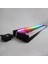 Piyano Ledi, Piano LED Plus, Şerit LED 4
