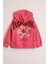 Kız Çocuk Kapüşonlu Sweatshirt 4
