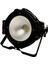 AL200PB LED COB 3