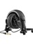 DJ HDP DJ60 Dj Kulaklığı 2