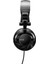 DJ HDP DJ60 Dj Kulaklığı 3